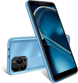 smartfon-xgody-s21-android-9-dual-sim-1-gb-16-gb-2500-mah-aparat-5-mp