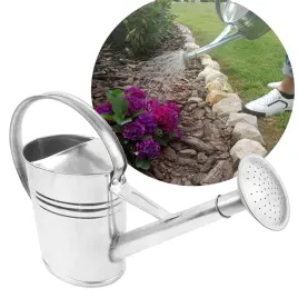 konewka-owalna-ocynkowana-12l-metalowa-do-podlewania-roslin