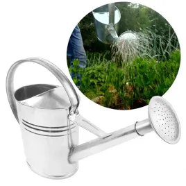 konewka-owalna-ocynkowana-10l-metalowa-do-ogrodu-i-domu