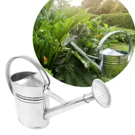 konewka-owalna-ocynkowana-8l-metalowa-do-podlewania-roslin
