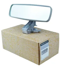 oe-renault-lusterko-wsteczne-clio-laguna-megane-fluence-twingo-scenic-orygi