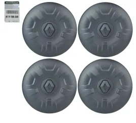 4x-oe-renault-kolpak-ozdobny-felgi-16-srebrny-master-iii-oryginal