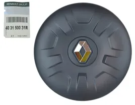 oe-renault-kolpak-ozdobny-felgi-16-czarny-master-iii-oryginal