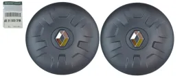 2x-oe-renault-kolpak-ozdobny-felgi-16-czarny-master-iii-oryginal