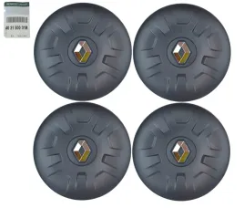 4x-oe-renault-kolpak-ozdobny-felgi-16-czarny-master-iii-oryginal