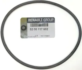 oe-renault-oring-uszczelka-obudowy-pokrywy-skrzyni-biegow-jb-jc-jh-jr-orygi