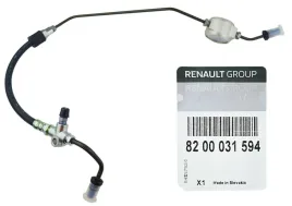 oe-renault-przewod-sprzegla-wysprzeglika-trafic-ii-vivaro-a-oryginal