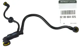 oe-renault-przewod-odmy-clio-ii-iii-iv-twingo-sandero-i-ii-logan-i-ii-1-2