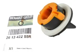 oe-renault-oprawa-oprawka-zarowki-kierunku-przedniego-megane-captur-oryg