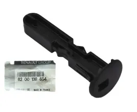 oe-renault-kolek-spinka-mocowania-chlodnicy-megane-ii-kangoo-oryginal