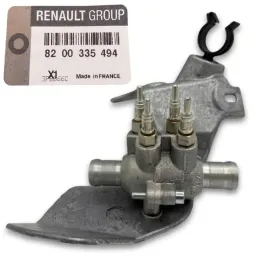 oe-renault-nowy-podgrzewacz-plynu-wody-clio-ii-kangoo-1-5-dci-oryginal