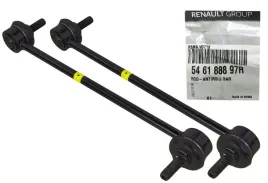 oe-renault-laczniki-stabilizatora-przod-megane-scenic-talisman-escape-oryg