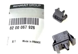 oe-renault-dysza-spryskiwacza-espace-iv-8200067926-oryginal