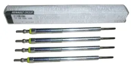 4x-oe-renault-swieca-zarowa-master-iii-megane-iii-iv-trafic-1-6dci-2-0dci