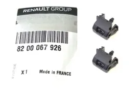 2x-oe-renault-dysze-spryskiwacza-espace-iv-8200067926-oryginal