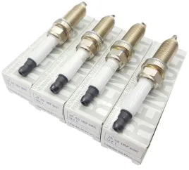 4x-oe-renault-swieca-zaplonowa-clio-iii-iv-duster-sandero-224018760r-orygin