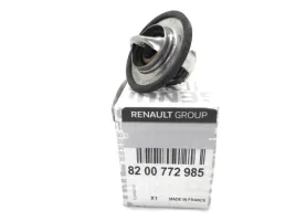 oe-renault-termostat-renault-duster-thalia-logan-sandero-1-4-1-6-8v-16v