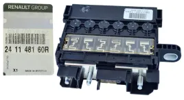 oe-modul-skrzynka-bezpiecznikow-renault-espace-talisman-megane-scenic