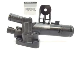 oe-renault-termostat-obudowa-1-5-dci-captur-kangoo-megane-iii-scenic-orygin