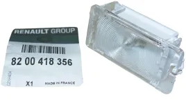 lampka-lampa-oswietelnia-bagaznika-renault-dacia-oe-8200418356