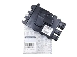 oe-renault-sterownik-modul-komputer-bcm-trafic-iii-vivaro-talento-oryginal