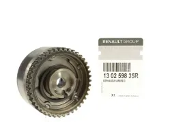 oe-renault-kolo-walka-rozrzadu-wydech-r-megane-iii-1-2tce-oryginal