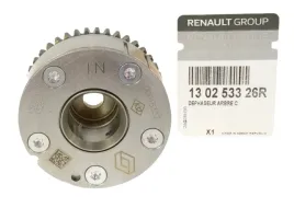 oe-renault-kolo-walka-rozrzadu-ssacy-r-megane-iii-1-2tce-oryginal