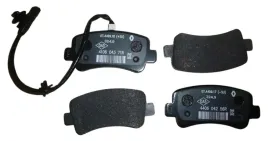 oe-renault-klocki-hamulcowe-tyl-tylne-renault-master-iii-movano-b-nv400