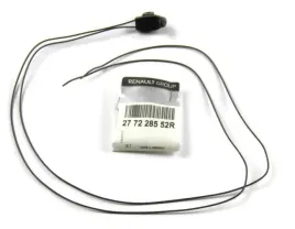 oe-renault-czujnik-temperatury-zewnetrznej-trafic-opel-movano-vivaro