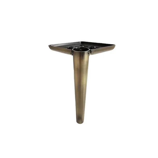 pufa-helsinki-kronos22-brass-szerokosc-mebla-62-cm