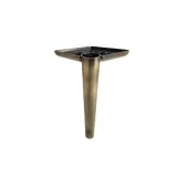 pufa-helsinki-kronos22-brass-szerokosc-mebla-62-cm