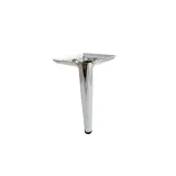 pufa-helsinki-kronos07-silver-szerokosc-mebla-62-cm