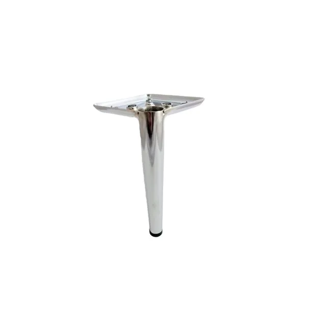 pufa-helsinki-silver-kronos02-szerokosc-mebla-62-cm