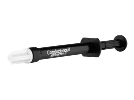 thermal-grizzly-or-conductonaut-extreme-1g