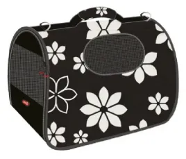 zolux-nomad-torba-transportowa-s-flower-dla-psa-i-kota