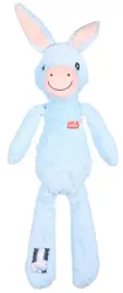 zolux-zabawka-pluszowa-furry-farm-osiol-hassan-60cm