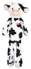 zolux-zabawka-pluszowa-furry-farm-krowa-isache-60cm