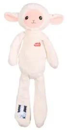 zolux-zabawka-pluszowa-furry-farm-owca-lenny-60cm