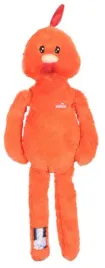 zolux-zabawka-pluszowa-furry-farm-kogut-brock-60cm