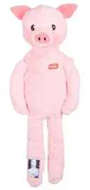 zolux-zabawka-pluszowa-furry-farm-swinka-jason-60cm