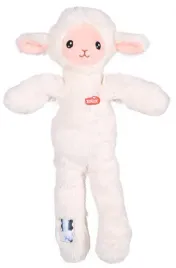 zolux-zabawka-pluszowa-furry-farm-owca-lenny-33cm