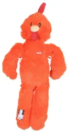 zolux-zabawka-pluszowa-furry-farm-kogut-brock-33cm