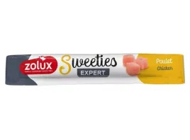 zolux-sweeties-kremowy-przysmak-dla-kota-kurczak-14g