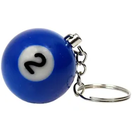brelok-breloczek-do-kluczy-kula-bilardowa-25cm-bila-wybor-wzorow
