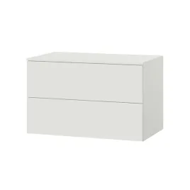szafka-lazienkowa-pod-umywalke-color-2s-80-biala