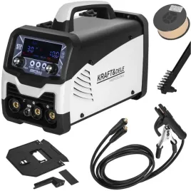 spawarka-inwertorowa-mig-flux-mma-tig-200a