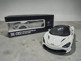 realistyczny-model-samochodu-mercedes-mclaren-720s-bialy1-24