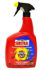 substral-kompleksowa-ochrona-2w1-roze-800ml-zwalcza-szkodniki-i-choroby