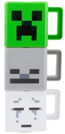 kubki-minecraft-3szt-kpl-creeper-skeleton-ghast