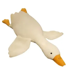ges-kaczka-maskotka-pluszowa-poduszka-90cm-pipa